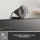 Logitech Brio 300 grafit - 1110358 - zdjęcie 10